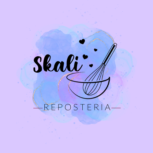 Skali Reposteria | Priv. Del Río 102, Fraccionamiento Los Encinos, 22819 Ensenada, B.C., Mexico | Phone: 646 195 7202