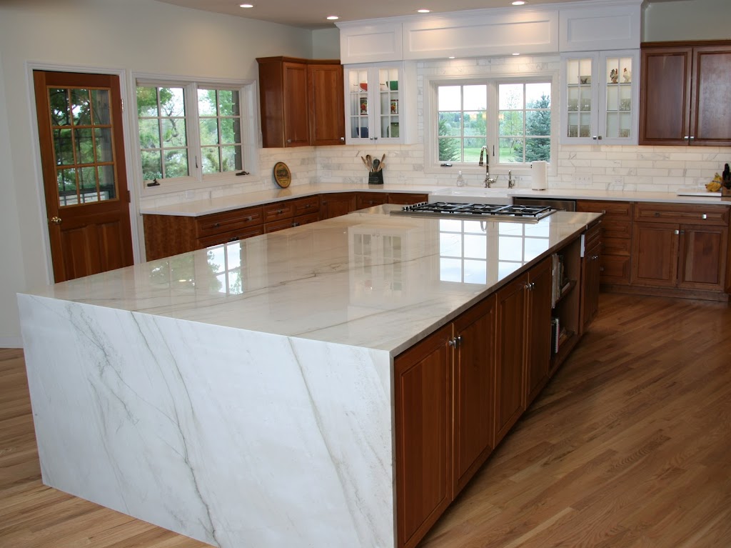 Dons Custom Countertops | 711 1st Ave, Longmont, CO 80501 | Phone: (303) 772-5874