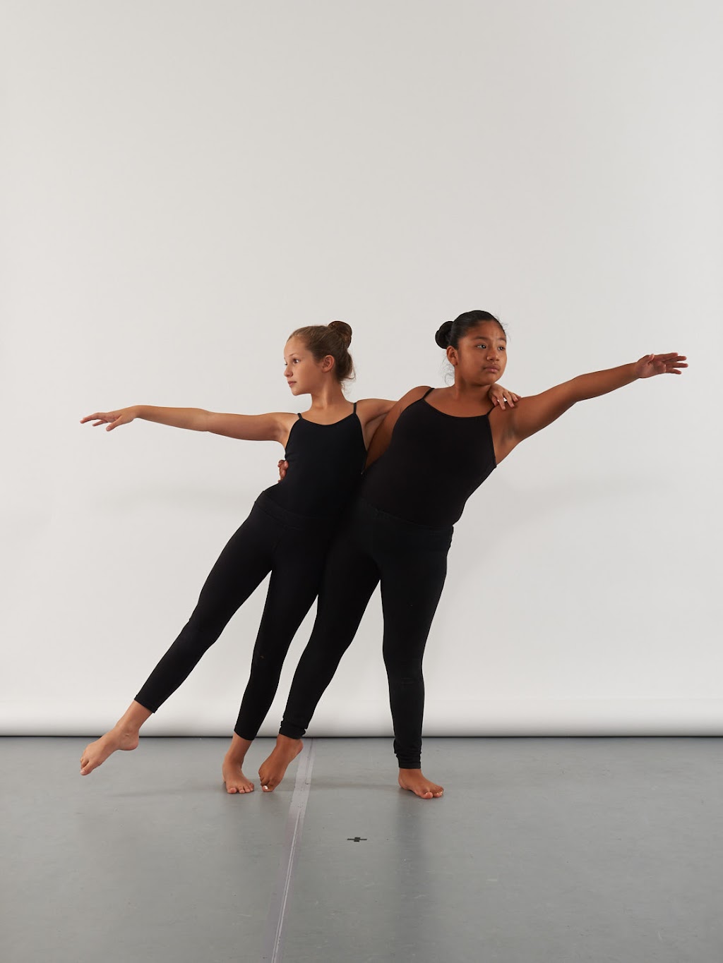 Rivertown Dance Academy | 15 N Broadway, Tarrytown, NY 10591 | Phone: (914) 631-4302