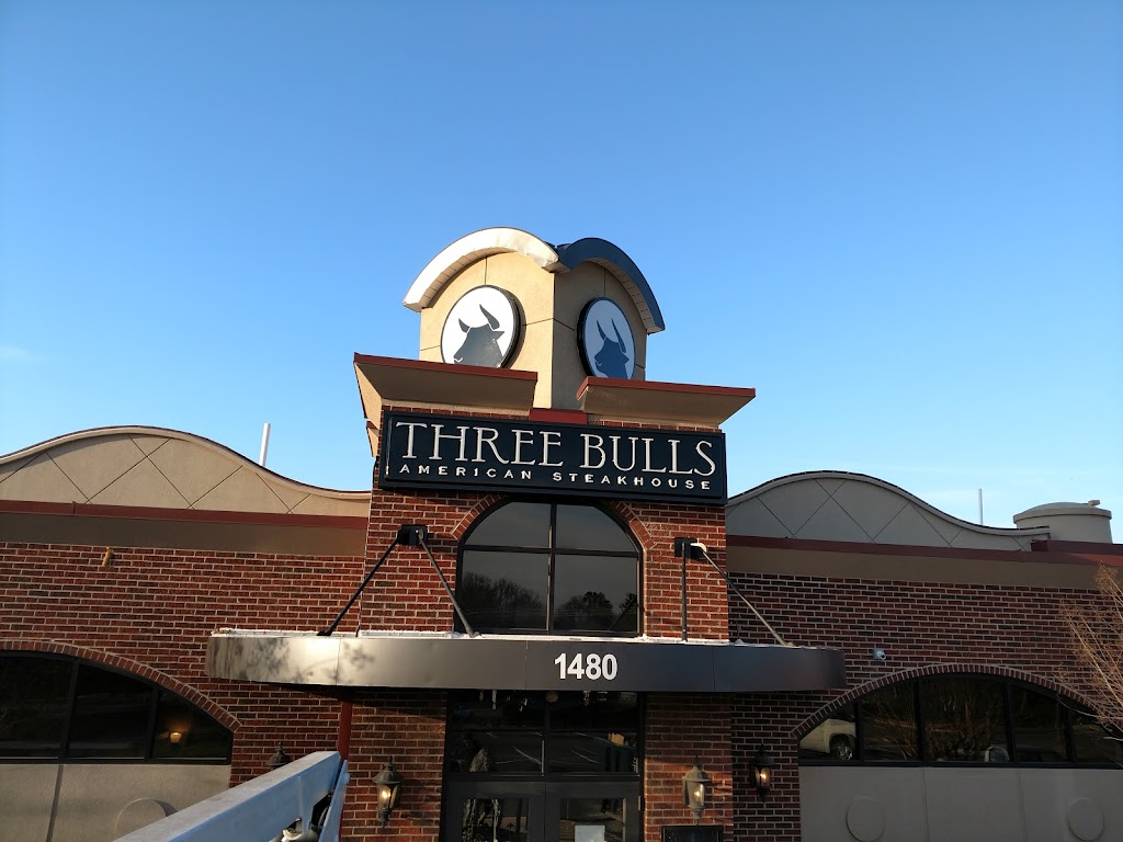 C & R Graphics | 605 Woodlawn Rd, High Point, NC 27265, USA | Phone: (336) 382-4493