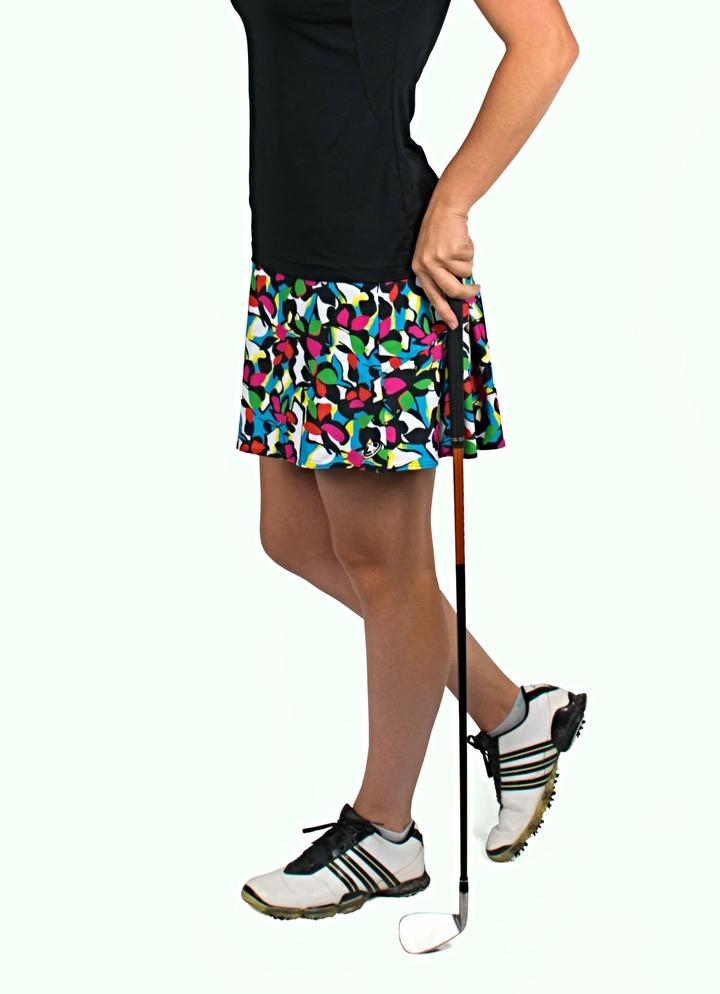 StarBornSkirts (now known as Bolder Athletic Wear) | 201 S County Line Rd, Plant City, FL 33566, USA | Phone: (813) 759-1364