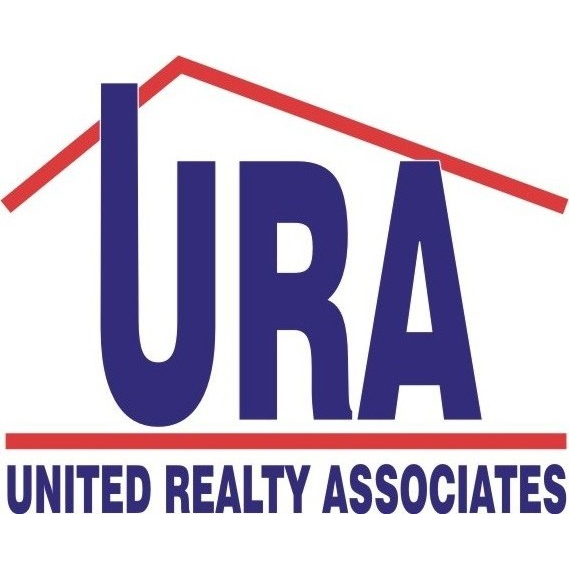 United Realty | 4557 Bell Blvd, Flushing, NY 11361 | Phone: (718) 631-1900