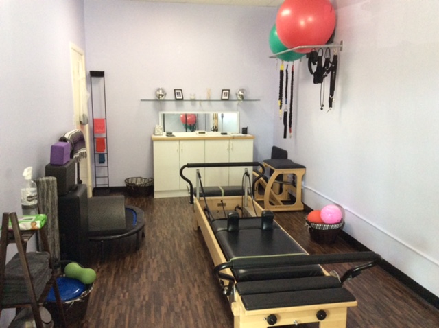 Maloof Chiropractic | 3816 Ocean View Blvd, Montrose, CA 91020, USA | Phone: (818) 248-2225