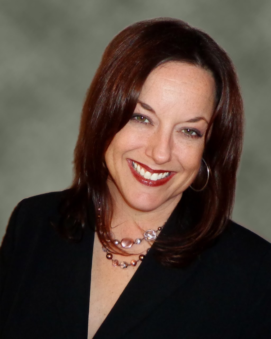 Kathy Berger - RE/MAX Suburban | 441 Taft Ave Suite 229, Glen Ellyn, IL 60137 | Phone: (630) 505-8305