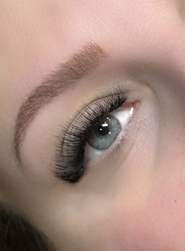 Lashes By Allyse | 1930 NJ-88 Studio 114, Brick Township, NJ 08724, USA | Phone: (732) 245-3897