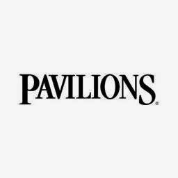 Pavilions Pharmacy | 727 Vine St, Los Angeles, CA 90038, USA | Phone: (323) 466-7158