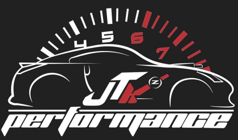 JTK Performance | 15286 Veterans Memorial Pkwy, Wentzville, MO 63385, USA | Phone: (314) 761-5833