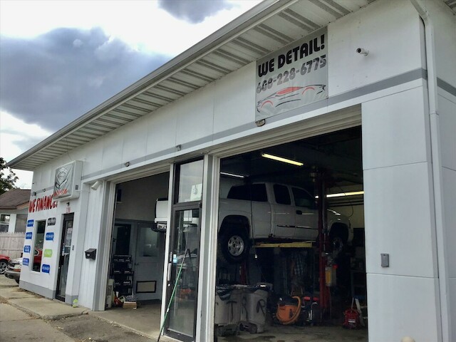 Car Corner of Janesville | 1200 Center Ave, Janesville, WI 53546, USA | Phone: (608) 228-6775