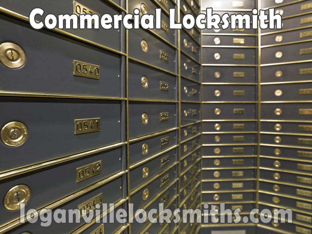 Pro Loganville Locksmith | 1435 White Oak Trace, Loganville, GA 30052, United States | Phone: (678) 918-4445