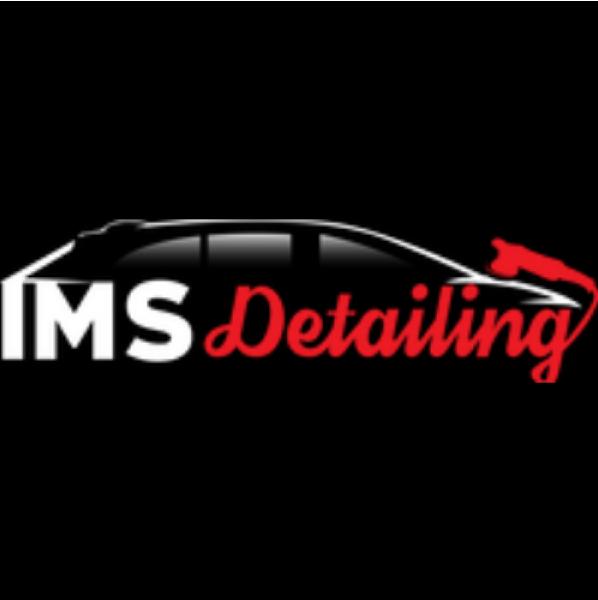 IMS Detailing | 78 Londonderry Turnpike UNIT G3, Hooksett, NH 03106, United States | Phone: (978) 630-7179