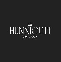 The Hunnicutt Law Group | 17330 Preston Rd Suite 275-B, Dallas, TX 75252, United States | Phone: (214) 361-6740