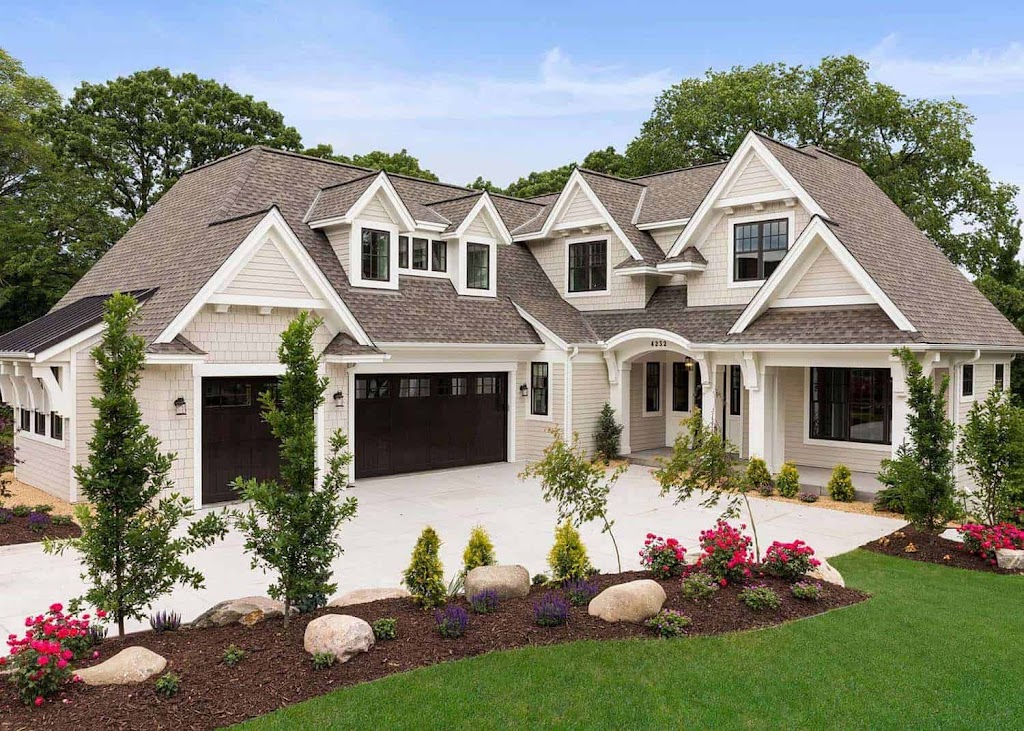 The Cross Group -Real Estate Professionals | 1540 Discovery Bay Blvd #B, Discovery Bay, CA 94505, USA | Phone: (925) 584-1640