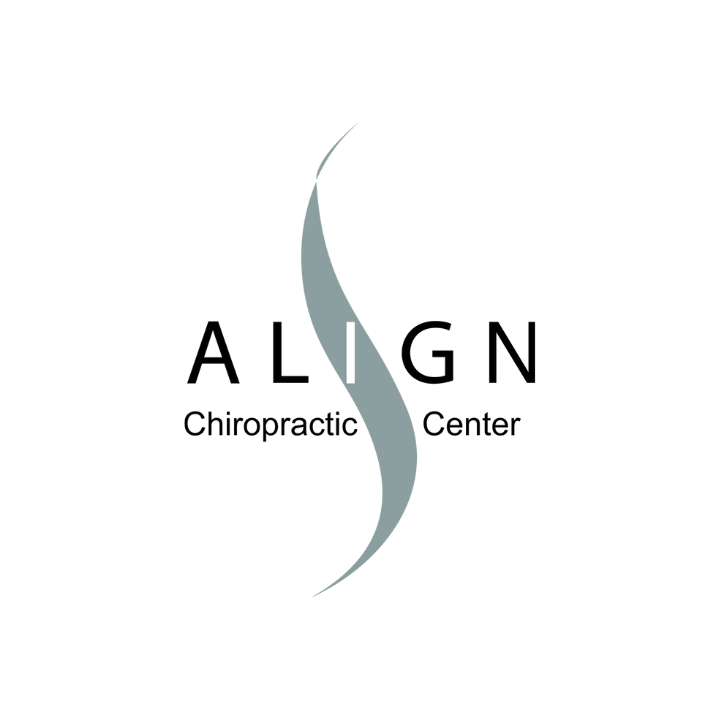 Align Chiropractic Center | 14270 Spring Hill Dr, Spring Hill, FL 34609, USA | Phone: (352) 684-1484