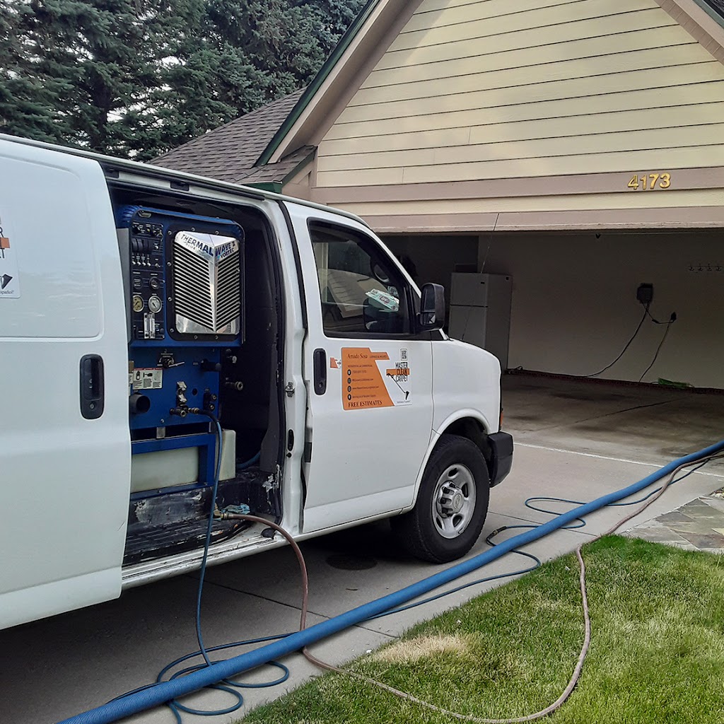 Master Clean Carpet | 4 Barrow Pl, Longmont, CO 80504, USA | Phone: (720) 297-7072