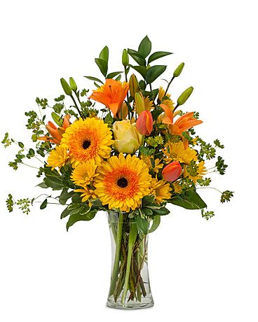 Brown Floral | 2261 E Murray Holladay Rd, Holladay, UT 84117, United States | Phone: (801) 278-4800