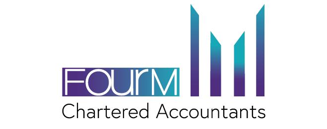 Four M Chartered Accountants | 41 Dundee Rd W, Dundee DD5 1NB, United Kingdom | Phone: 01382480488