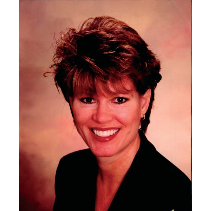 Cindy K Nashert - State Farm Insurance Agent | 855 12th Ave NE, Norman, OK 73071, USA | Phone: (405) 307-0500