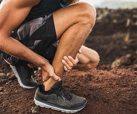 Regional Orthopaedic and Sports Medicine Center | 1324 Brown St Ste 100, Waxahachie, TX 75165, USA | Phone: (972) 301-2319