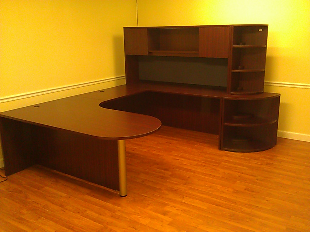 Office Furniture South | 1007 Norwalk St c, Greensboro, NC 27407, USA | Phone: (336) 854-7987