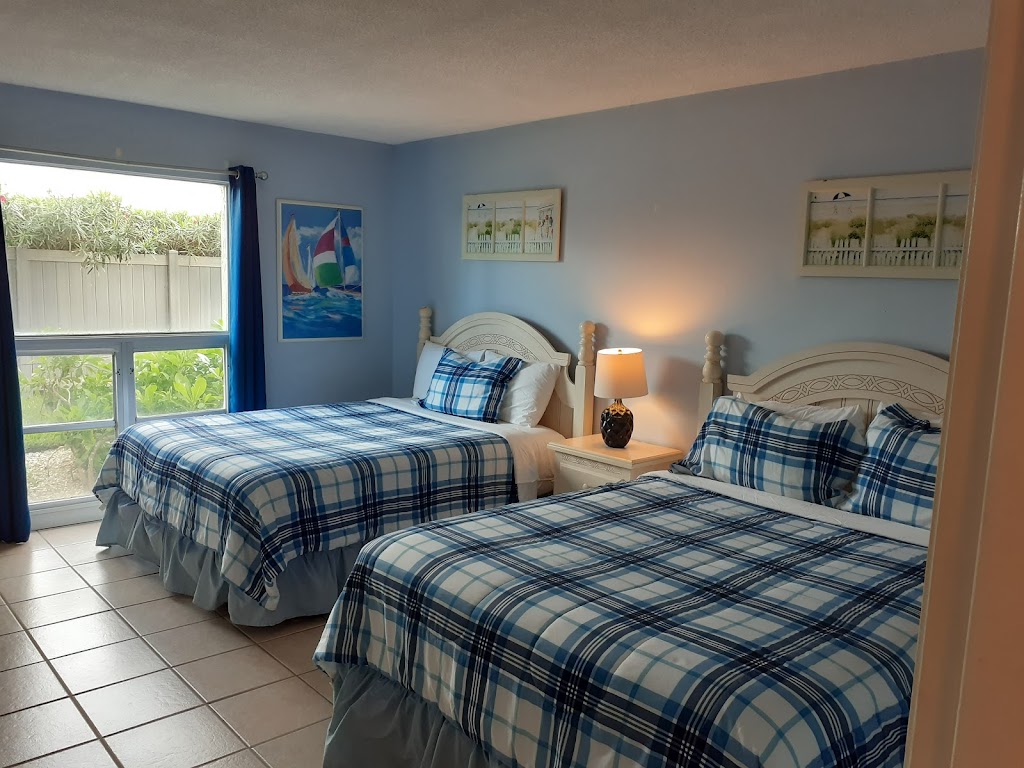 Turtle Crawl Inn Resort | 4235 Gulf of Mexico Dr, Longboat Key, FL 34228 | Phone: (941) 383-3788