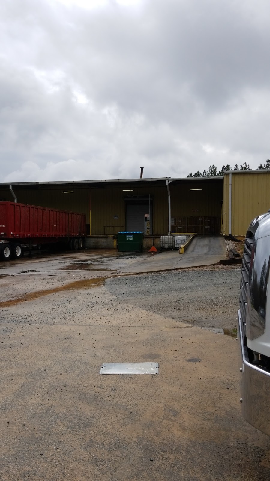 Brewer Hendley Oil Company | 207 Forest Hills School Rd N, Marshville, NC 28103, USA | Phone: (704) 233-2600