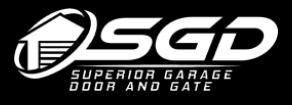 Superior Garage Door Repair - White Bear Lake | 1897 Buerkle Rd, White Bear Lake, MN 55110, United States | Phone: (612) 400-8848