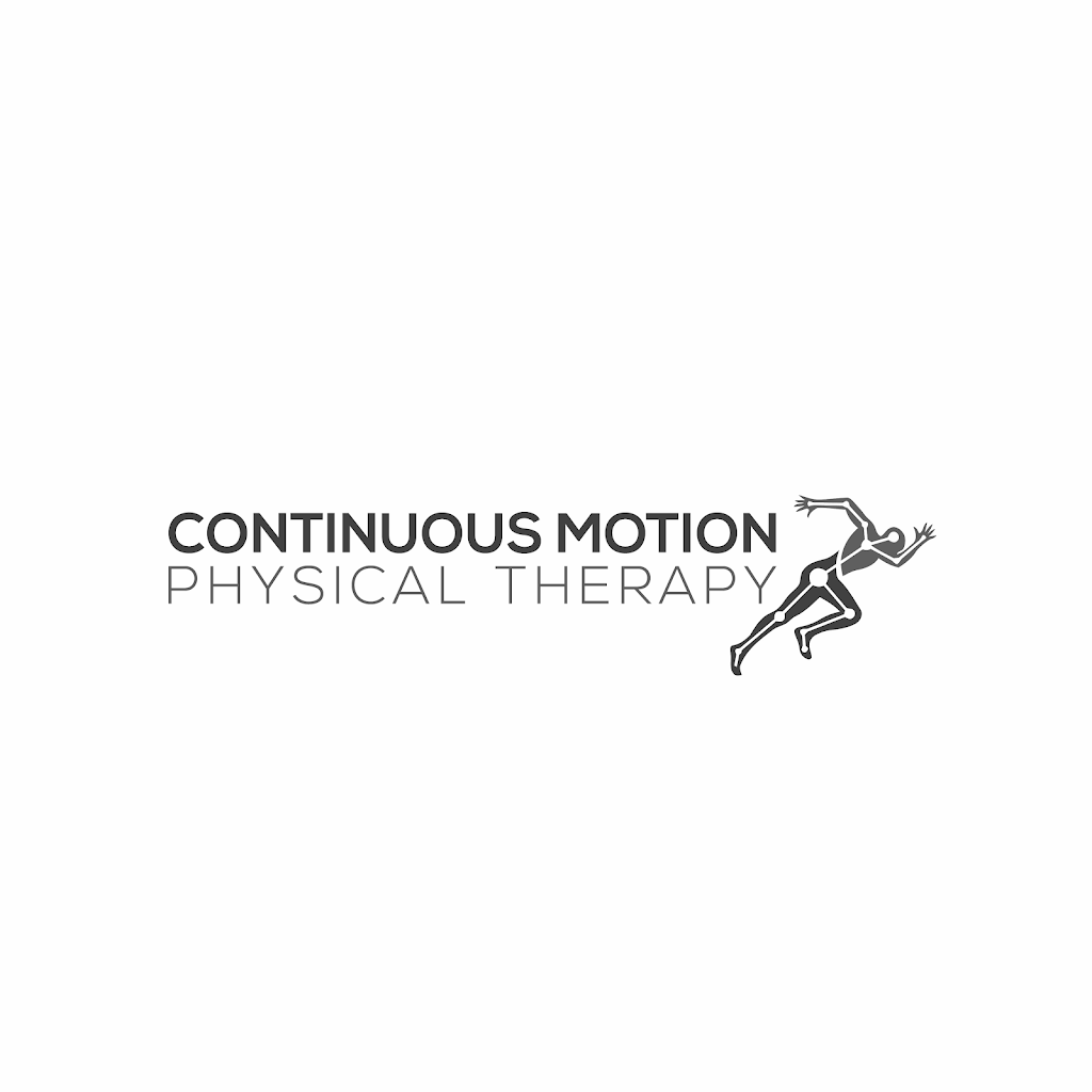 Continuous Motion Physical Therapy | 500 N Bullard Ave #28, Goodyear, AZ 85338, USA | Phone: (623) 349-1558