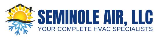 Seminole Air LLC | 738 Bittern Ln, Kissimmee, FL 34759, United States | Phone: (407) 613-6701