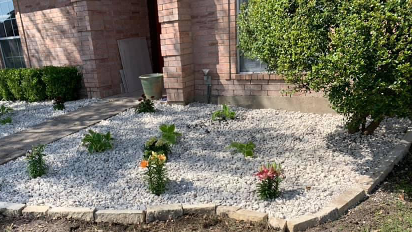 DJ & Sons Services | 3303 Bridlegate Dr, Arlington, TX 76016, USA | Phone: (682) 233-0098