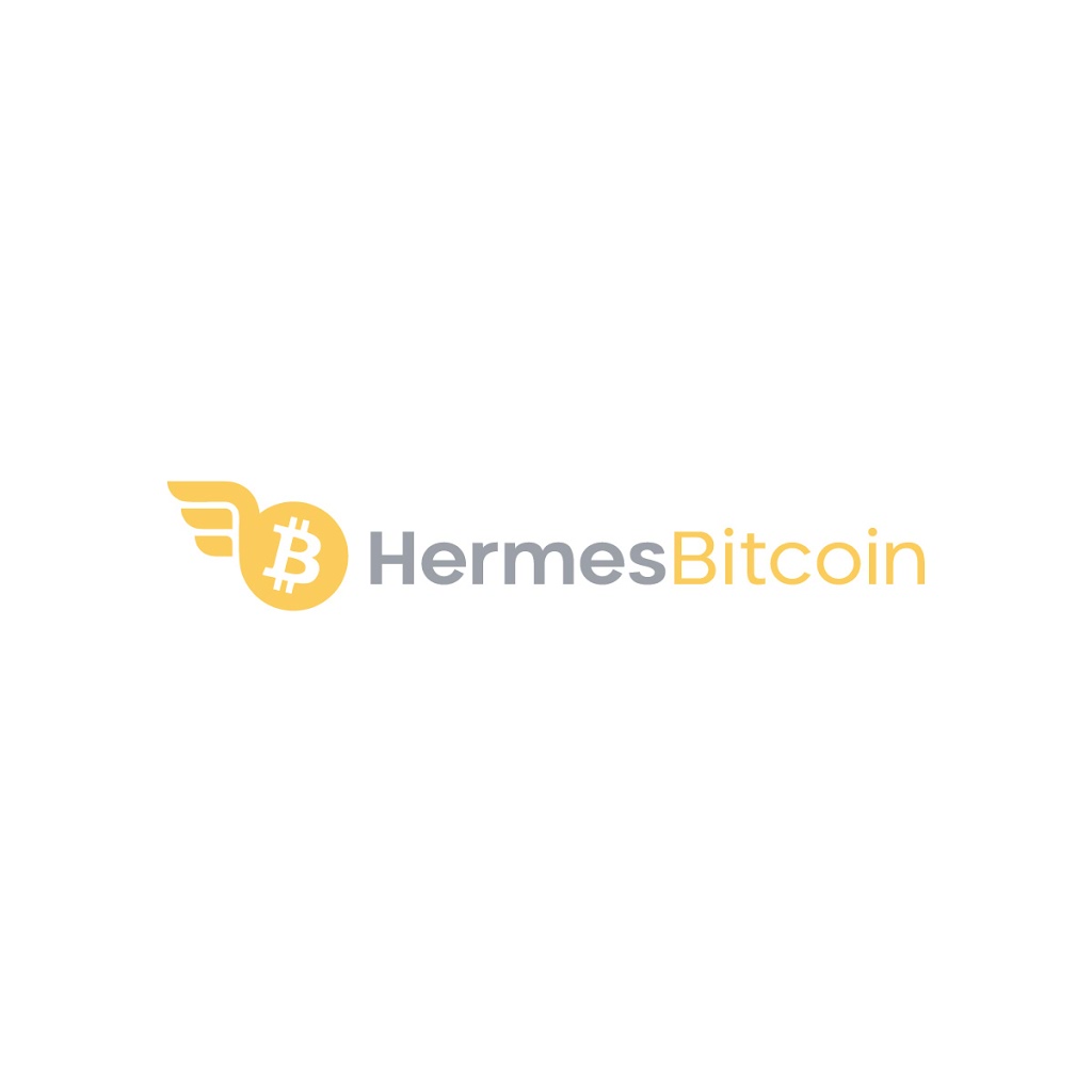 Hermes Bitcoin ATM - Anaheim | 220 E Katella Ave, Anaheim, CA 92802 | Phone: (323) 400-3100