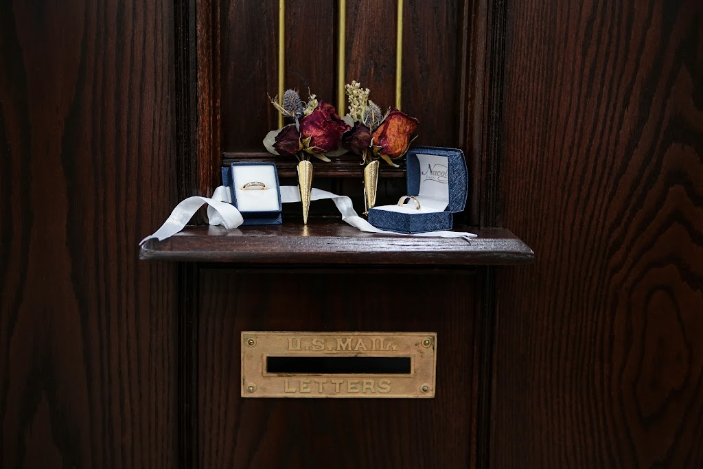 The Ponderosa | 12025 Bryant Ln, Guthrie, OK 73044, USA | Phone: (405) 513-4844