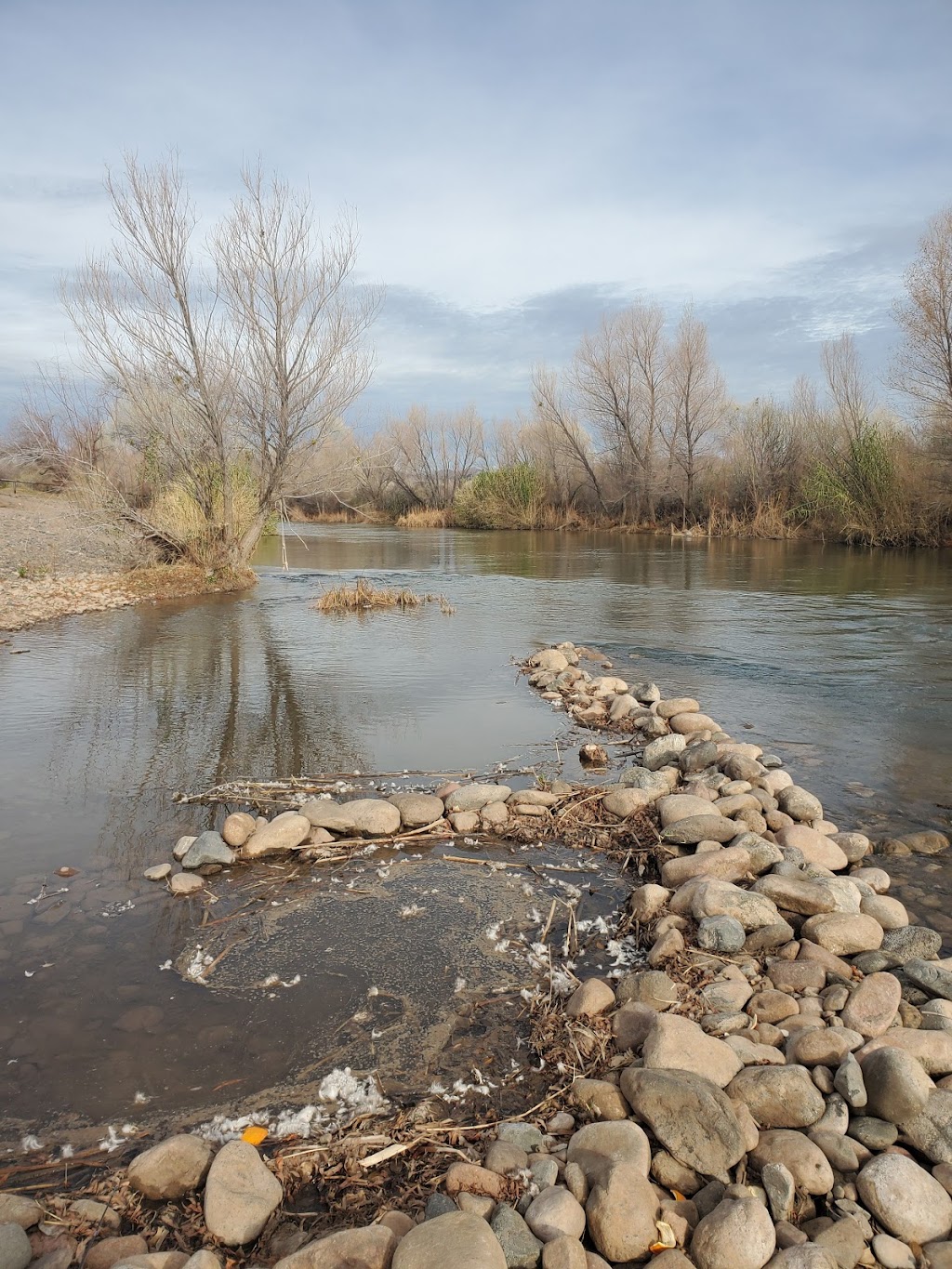Verde River | Verde River, Arizona, Fort McDowell, AZ 85264, USA | Phone: (949) 335-8068