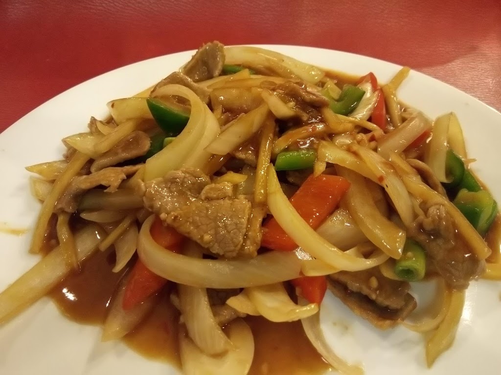 Bangkok Express-Montgomery Road | 11418 Montgomery Rd, Cincinnati, OH 45249, USA | Phone: (513) 530-0111