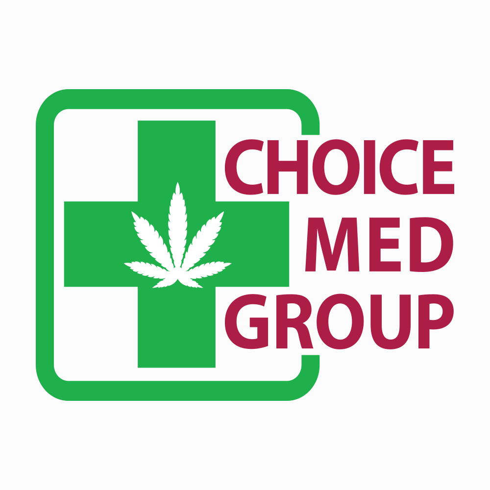 Choice Med Group - Medical Cannabis Clinics (Brandon) | 2119 W Brandon Blvd suite m, Brandon, FL 33511, USA | Phone: (727) 523-3700