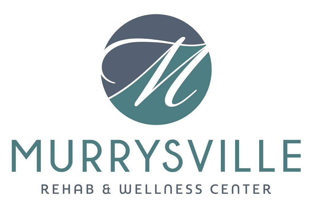 Murrysville Rehabilitation and Wellness Center | 3300 Logan Ferry Rd, Murrysville, PA 15668, USA | Phone: (724) 325-1500