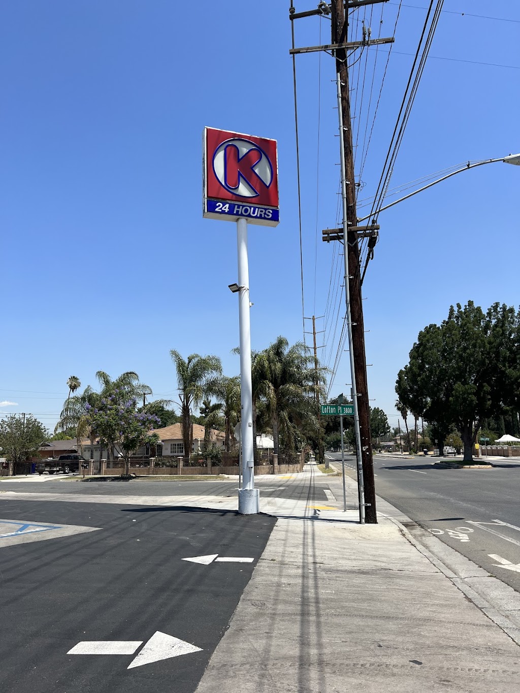 RockItCoin Bitcoin ATM | 1675 Main St, Riverside, CA 92501, USA | Phone: (888) 702-4826