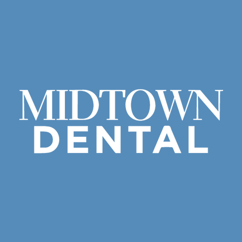 Midtown Dental | 4541 N Davis Hwy #6b, Pensacola, FL 32503, United States | Phone: (850) 474-0300