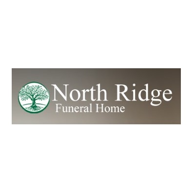 North Ridge Funeral Home | 88 E Division St, Sparta, MI 49345, United States | Phone: (616) 887-1761