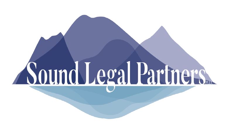 Sound Legal Partners, PLLC | 7127 196th St SW Ste 202, Lynnwood, WA 98036, USA | Phone: (206) 823-1040