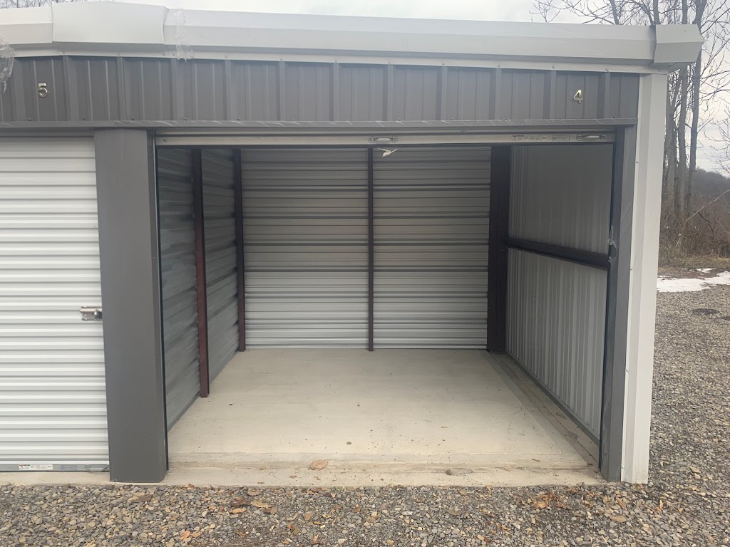 SamWis Self Storage | 903 Narrows Rd Building S, East Millsboro, PA 15433, USA | Phone: (724) 208-3425