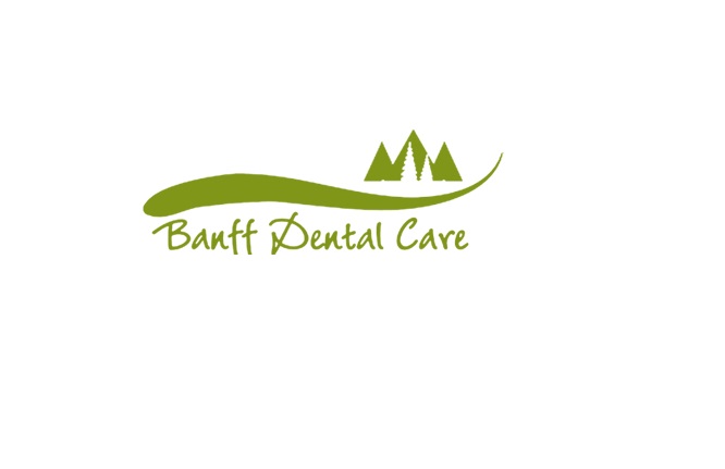 Banff Dental Care | 220 Bear St #307, Banff, AB T1L 1B1, Canada | Phone: (403) 762-3979