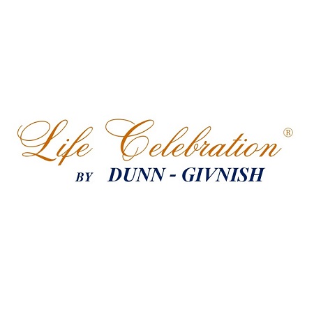 Dunn-Givnish Funeral Home | 378 S Bellevue Ave, Langhorne, PA 19047, United States | Phone: (215) 757-3331