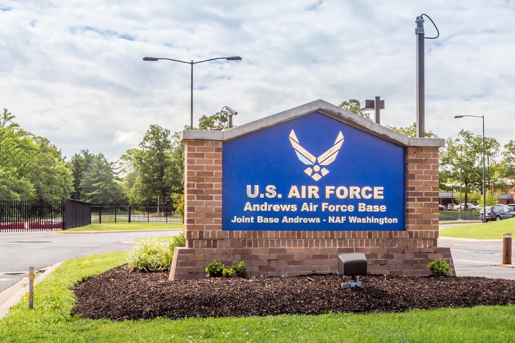 Prince Georges Community College - Joint Base Andrews | 1413 Arkansas Rd, Joint Base Andrews, MD 20762, USA | Phone: (301) 546-8700
