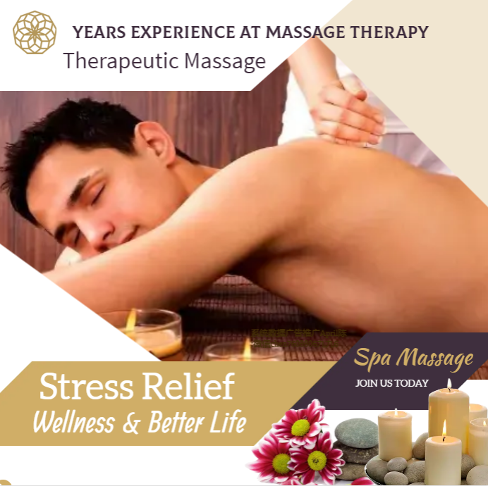 Asian Massage | 2201 N 90th St STE 125, Omaha, NE 68134, USA | Phone: (402) 575-0104