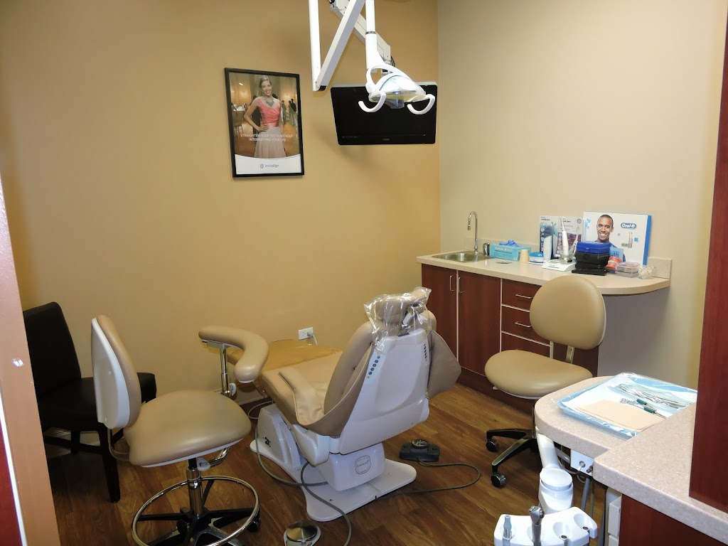 Smile Dental Care | 7011 W Archer Ave, Chicago, IL 60638 | Phone: (773) 788-9090