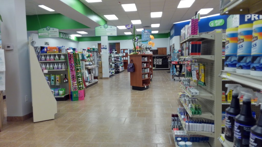 Brooklere Pharmacy of Alabaster | 205 Buck Creek Plaza, Alabaster, AL 35007, USA | Phone: (205) 664-1200
