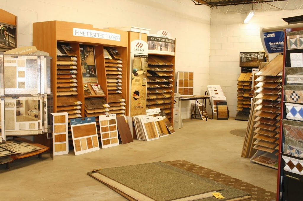 Hardwood Flooring Douglasville | 9425 GA-5, Douglasville, GA 30135, USA | Phone: (770) 942-7126