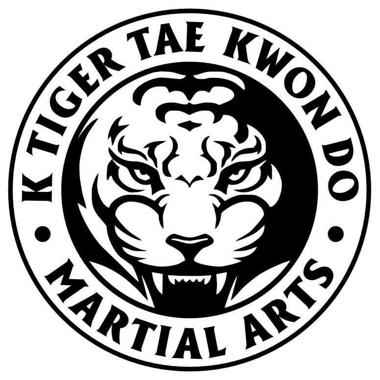 K TIGER TAEKWONDO MARTIAL ARTS | 2750 Race Track Rd #309, Fruit Cove, FL 32259, USA | Phone: (904) 217-3682
