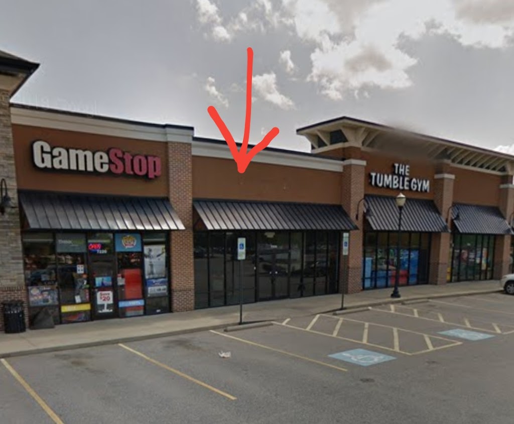 Skrimp Shack | 7224 GB Alford Hwy, Holly Springs, NC 27540, USA | Phone: (919) 285-4677