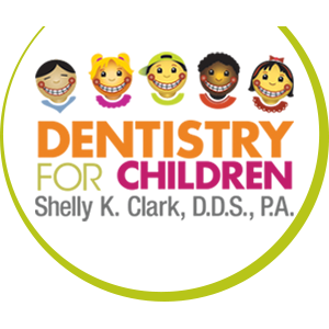 Shelly Clark DDS | 211 W Belt Line Rd, Cedar Hill, TX 75104, USA | Phone: (972) 291-0111